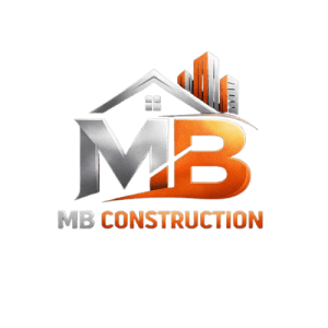 Logo-removebg-preview